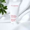 Moisture-Rich Body Lotion