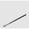 263 Synthetic Small Angle Brush