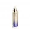 LiftDefine Radiance Serum