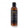 Grooming Solutions Nourishing Shampoo + Conditioner