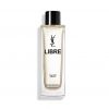 LIBRE BODY OIL