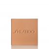 SYNCHRO SKIN SELF-REFRESHING Custom Finish Powder Foundation