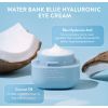 Water Bank Blue Hyaluronic Eye Cream