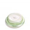 Legendary Enmei Ultimate Brilliance Eye Cream