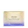 Uplifting and Firming Express Eye Mask