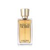 Magie Noire Eau de Parfum