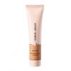 Neo Nude Tinted Moisturizer