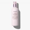 Rose & Hyaluronic Acid Deep Hydration EmulsionRose & Hyaluronic Acid Deep Hydration Emulsion