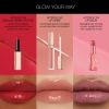 Afterglow Lip ShineAfterglow Lip Shine