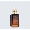 Advanced Night Repair Serum Synchronized Multi-Recovery ComplexReviews