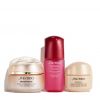 Wrinkle Smoothing Eye Care Set ($113 Value)