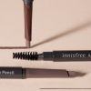 Auto Eyebrow Pencil