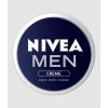 NIVEA Men Creme