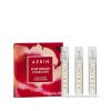 AERIN Rose Premier Collection Fragrance Discovery Set