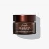 Black Tea Anti-Ageing Eye Cream with retinol-alternative BT Matrix™Black Tea Anti-Ageing Eye Cream with retinol-alternative BT Matrix™