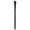 #20 Allover Eyeshadow Brush#20 Allover Eyeshadow Brush