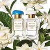 AERIN Mediterranean Honeysuckle Tiare Eau de Parfum