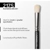 217 Synthetic Blending Brush