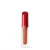 Lip Maestro Satin Long-Lasting Lipstick