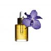 Blue Orchid Face Treatment Oil