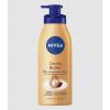 Cocoa Butter Body Lotion