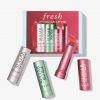 Colour & Care Lip TrioColour & Care Lip Trio