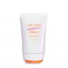 Urban Environment Fresh-Moisture Sunscreen SPF 42