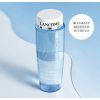 Bi-Facil Double Action Eye Makeup Remover