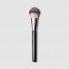 127 Synthetic Split Fibre Face Brush