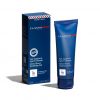 ClarinsMen After Shave Soothing Gel