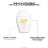 Vita-Clear Sunscreen SPF 42