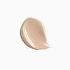 The Foundation SPF 22