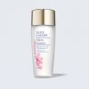 Micro Essence Travel Size Treatment Lotion Fresh with Sakura Ferment 