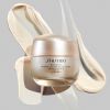 Wrinkle Smoothing Day Cream SPF 23