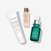 Luminous, Resilient Skin Ritual SetLuminous, Resilient Skin Ritual Set