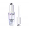 Clarifique Pro-Solution Serum  