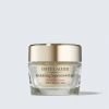 Revitalizing Supreme+ Bright Moisturizer Power Soft Creme