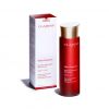 Super Restorative Facial Treatment Essence