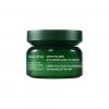 Green Tea Hyaluronic Acid Eye Cream