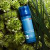 ClarinsMen Super Moisture Balm