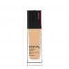 Liquid Foundation & Brush Bundle ($87 Value)