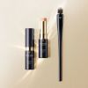 Concealer Brush