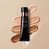 Radiant Cream Foundation SPF 25