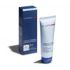 ClarinsMen Exfoliating Face Cleanser