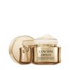 Absolue Eye Cream