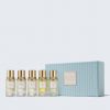 Estée Lauder: The Legacy Collection Collector’s Coffret Gift Set