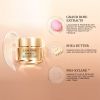 Absolue Eye Cream Duo