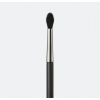 224 Synthetic Tapered Blending Brush