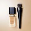 Light Coverage Foundation Brush