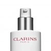 Bright Plus Dark Spot-Targeting Moisturizing Emulsion